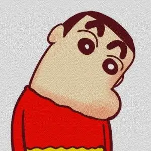 赛博机甲未来感动漫头像